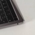 MACBOOK PRO 2020 M1 8GB RAM/256GB SSD/13"