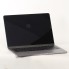 MACBOOK AIR 2022 M2 16GB RAM/1TB SSD/13.6"