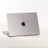 MACBOOK AIR 2022 M2 16GB RAM/1TB SSD/13.6"