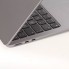 MACBOOK AIR 2022 M2 16GB RAM/1TB SSD/13.6"