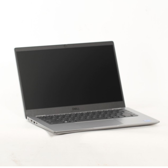 DELL LATITUDE 3340 I7-13/16GB...