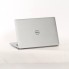 DELL LATITUDE 3340 I7-13/16GB RAM/512GB SSD/13.3"