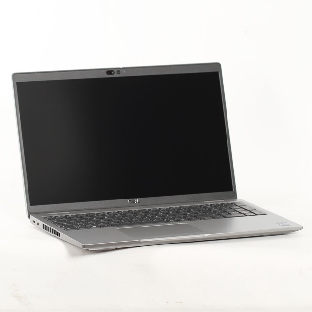 DELL LATITUDE 5540 I7-13/32GB...