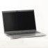 DELL LATITUDE 5540 I7-13/32GB RAM/512GB SSD/15.6"