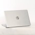 PORTÀTIL HP 15E-FQ I3-11/8GB RAM/256GB SSD/15.6"