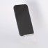 IPHONE 14 PRO 128GB SPACE BLACK