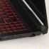 MSI KATANA GF66 12UD I7-12/16GB RAM/1TB SSD/RTX 3050TI/15.6"