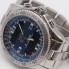 Rellotge BREITLING B-1 A78362