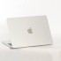 MACBOOK AIR 13.6" 2022 M2/8GB RAM/512GB SSD