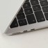 MACBOOK AIR 13.6" 2022 M2/8GB RAM/512GB SSD