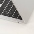 MACBOOK AIR 13.6" 2022 M2/8GB RAM/512GB SSD