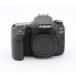 Camera CANON EOS 90D