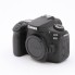 Camera CANON EOS 90D