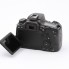 Camera CANON EOS 90D