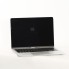 MACBOOK AIR M1 16GB RAM 256GB 2020