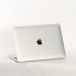 MACBOOK AIR M1 16GB RAM 256GB 2020