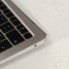 MACBOOK AIR M1 16GB RAM 256GB 2020