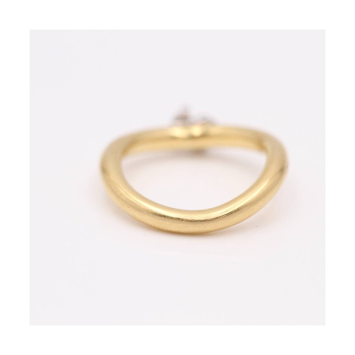 Anillo ondas tous sale