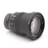 Objectiu SONY FE 24-105mm f/4 G OSS