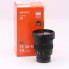 Objectiu SONY FE 24-105mm f/4 G OSS