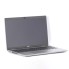 LATITUDE 5540 I7-13/32GB RAM/512GB/IRIS Xe/15.6"