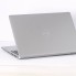 LATITUDE 5540 I7-13/32GB RAM/512GB/IRIS Xe/15.6"