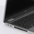 LATITUDE 5540 I7-13/32GB RAM/512GB/IRIS Xe/15.6"