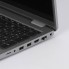 LATITUDE 5540 I7-13/32GB RAM/512GB/IRIS Xe/15.6"