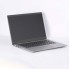 DELL DELL LATITUDE 3340 I7-13/16GB RAM/512GB SSD/13.3"