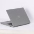 DELL DELL LATITUDE 3340 I7-13/16GB RAM/512GB SSD/13.3"