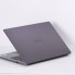 HUAWEI MATEBOOK 14D I5-11/8GB RAM/512GB SSD/14"