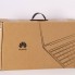 HUAWEI MATEBOOK 14D I5-11/8GB RAM/512GB SSD/14"