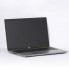 DELL LATITUDE 5540 I7-13/32GB RAM/512GB/IRIS Xe/15.6"