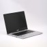 Asus Chromebook CX1400CN