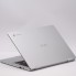 Asus Chromebook CX1400CN