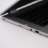 Asus Chromebook CX1400CN