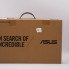 Asus Chromebook CX1400CN