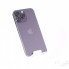 IPHONE 14 PRO MAX 128GB DEEP PURPLE