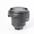 Objectiu IRIX 15mm f/2.4 Firefly per a Nikon