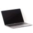 MACBOOK PRO M2 8GB/256GB/13.3"/SPACE GREY