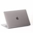 MACBOOK PRO M2 8GB/256GB/13.3"/SPACE GREY