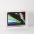 MACBOOK PRO M2 8GB/256GB/13.3"/SPACE GREY