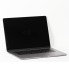 MACBOOK AIR M2 8GB/256GB/15.3"/SPACE GREY