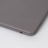 MACBOOK AIR M2 8GB/256GB/15.3"/SPACE GREY