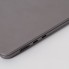 MACBOOK AIR M2 8GB/256GB/15.3"/SPACE GREY