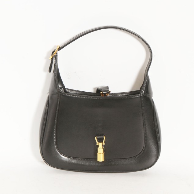 Tienda Renuevo - 👜 Precioso bolso de la marca Louis Vuitton Un