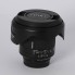 Objectiu IRIX 15mm f/2.4 Firefly per a Nikon