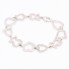 Bracelet TOUS ARES d'occasion en or et diamants