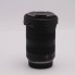 Objectiu CANON RF 24-240mm f/4-6.3 IS USM