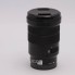 Objectiu SONY I PZ 18-105mm f/4G OSS